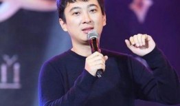 圈内人爆料磊迪