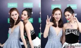 娱乐圈前排吃瓜,揭秘明星幕后故事与八卦风云