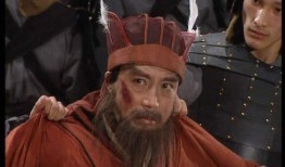 董卓爆料曹操视频,曹操真面目曝光，视频揭露权谋背后的真相