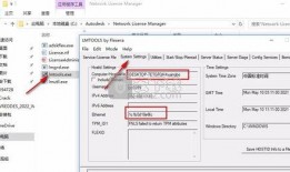 最新爆料专刊小程序下载,小程序下载全攻略
